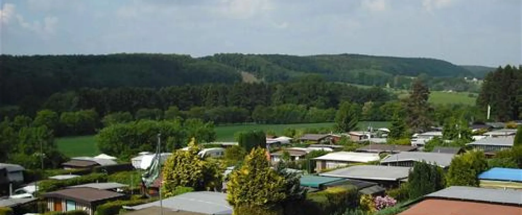 Eurocamp