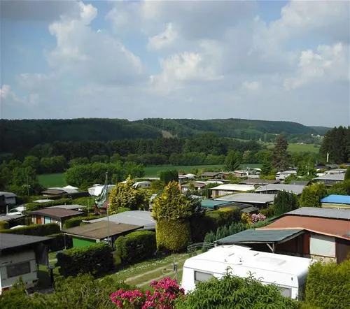 eurocamp-lienen-o4ujz