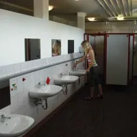 eurocamp-lienen-rajtb