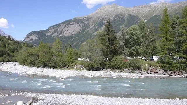 camping-cul-zernez-tlthc
