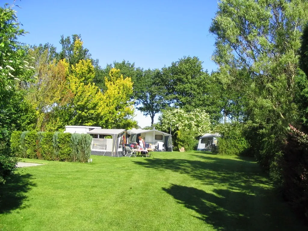 boerderijcamping-wyshorne-wijster-ue4zd