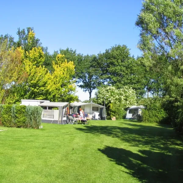 boerderijcamping-wyshorne-wijster-ue4zd