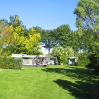 Boerderijcamping Wyshorne