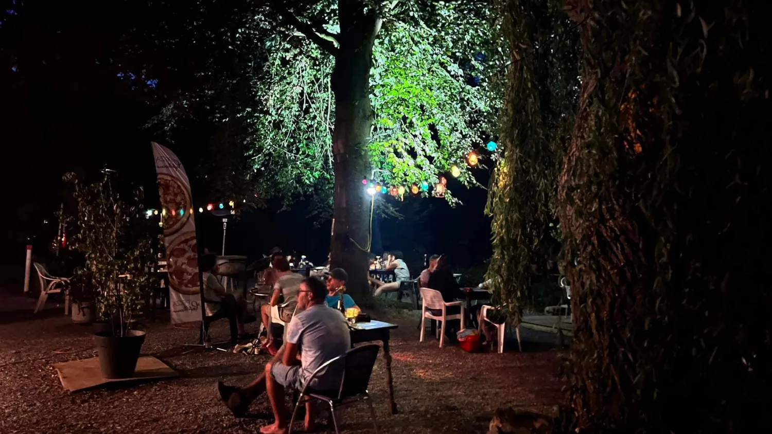 camping-les-murets-esneux-a33zy