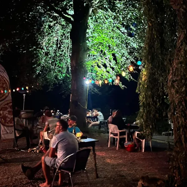 camping-les-murets-esneux-a33zy