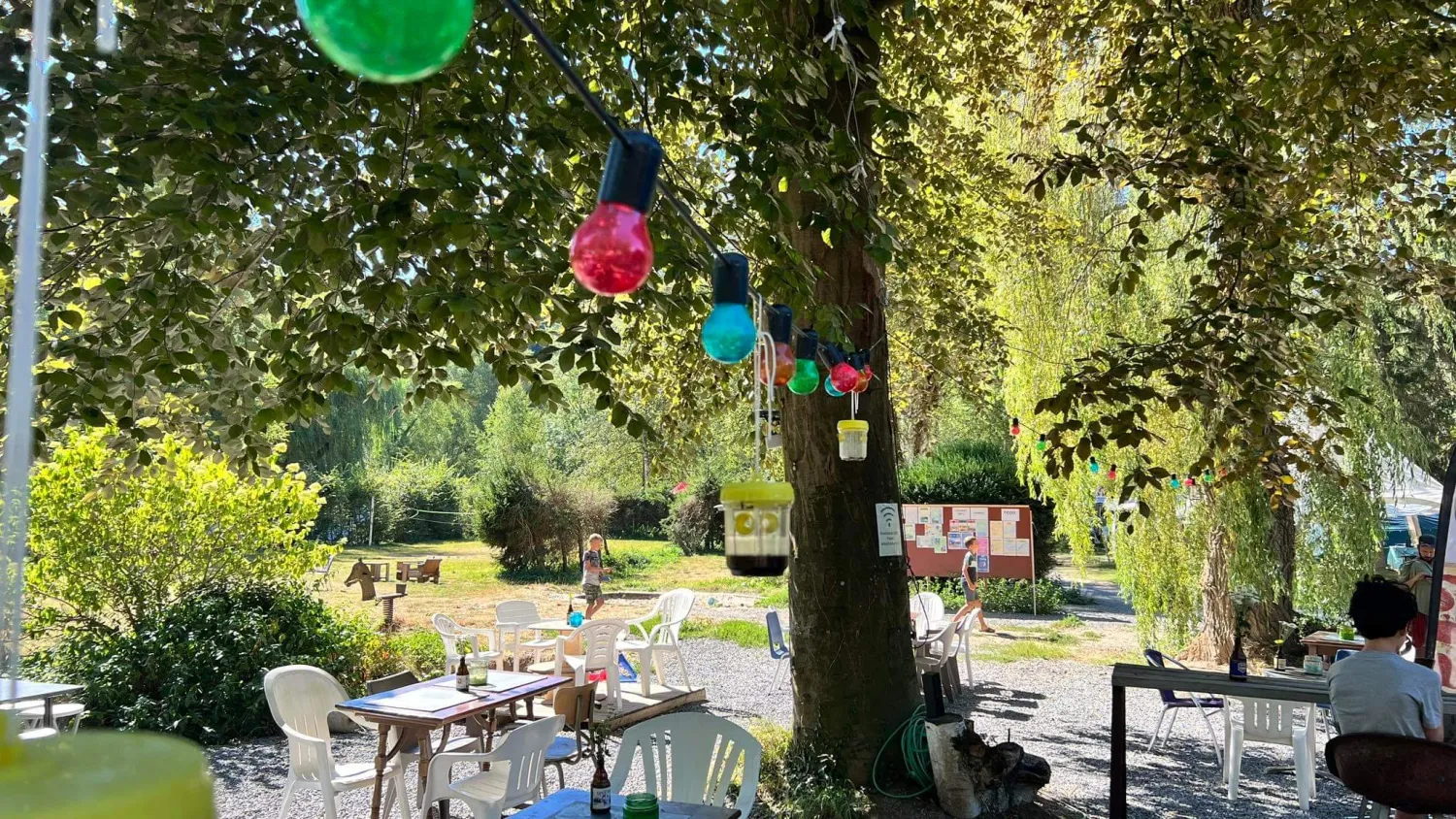 camping-les-murets-esneux-gxvch