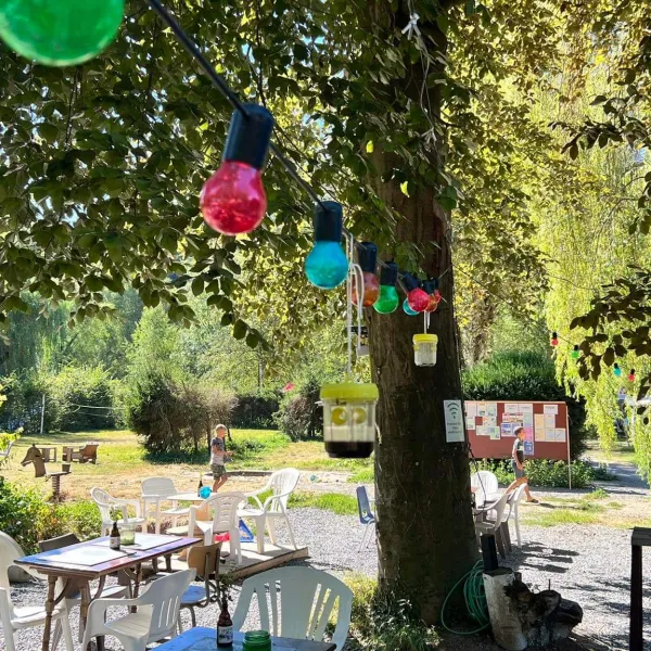 camping-les-murets-esneux-gxvch