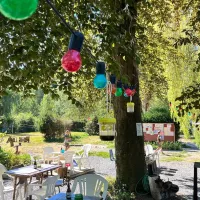 camping-les-murets-esneux-gxvch