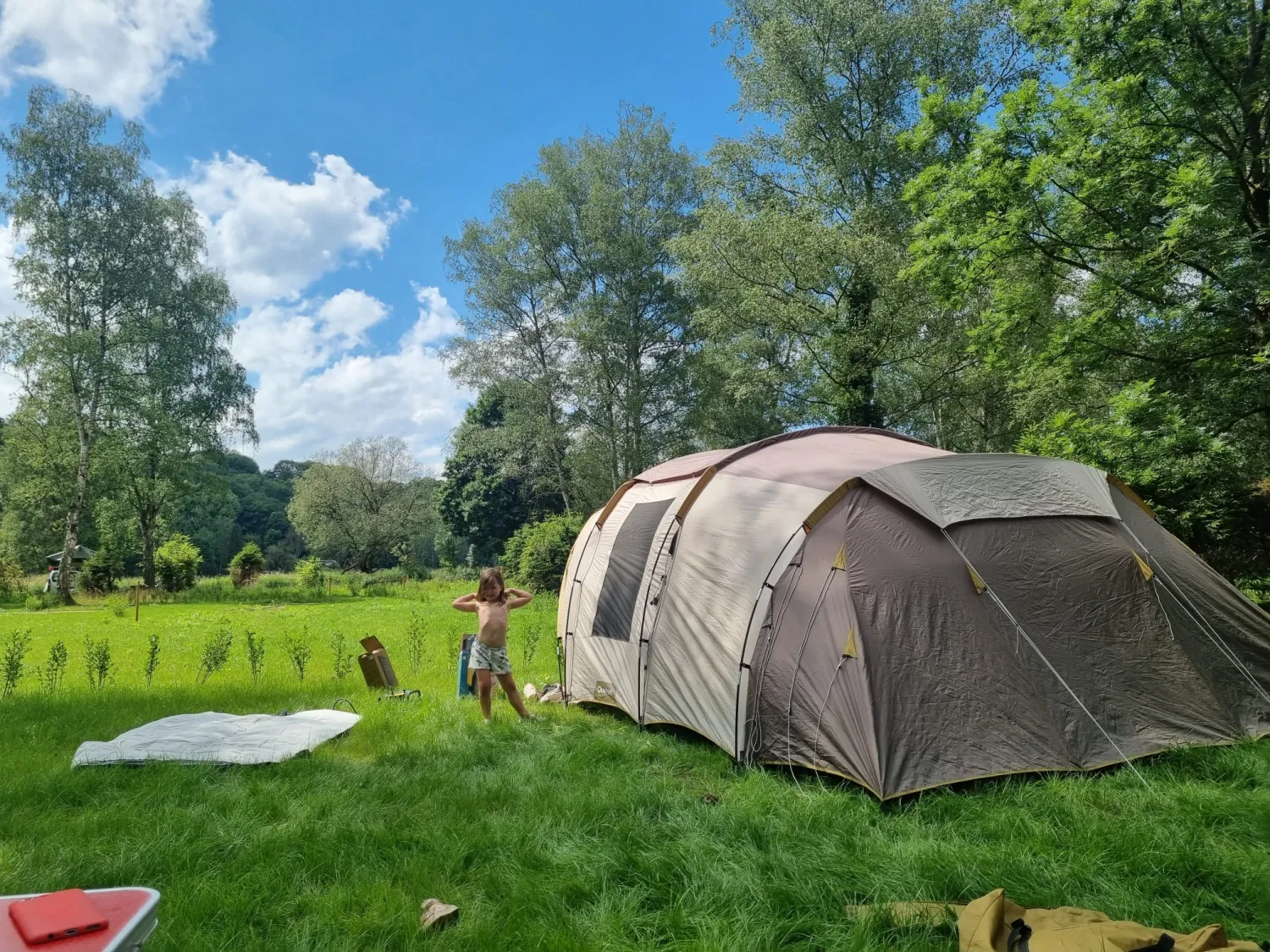 camping-les-murets-esneux-h8boy