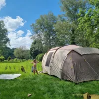 camping-les-murets-esneux-h8boy