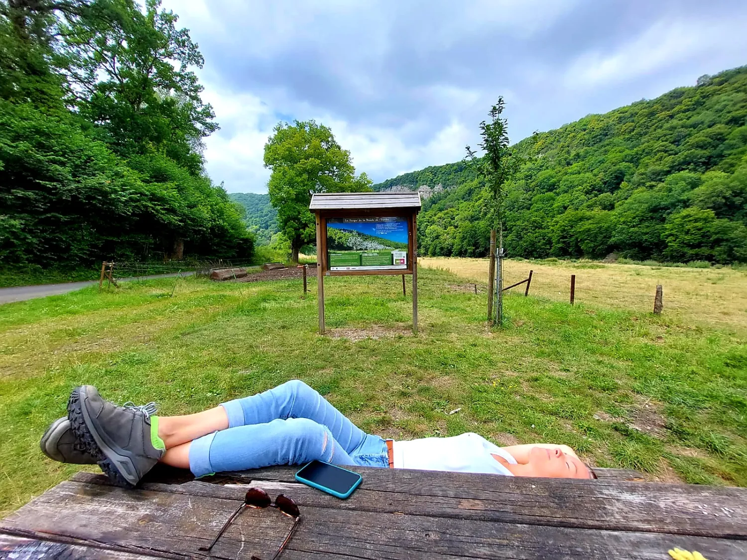camping-les-murets-esneux-jktcy
