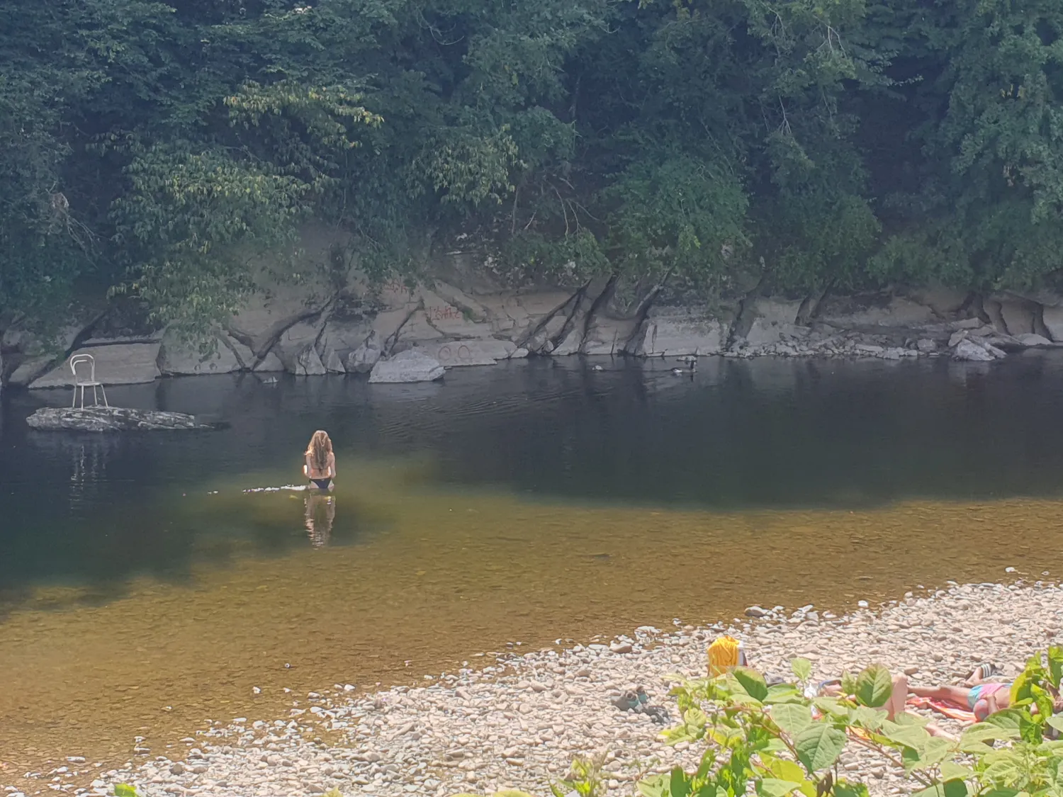camping-les-murets-esneux-ovjc2