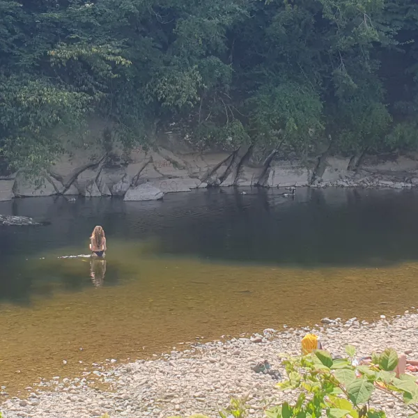 camping-les-murets-esneux-ovjc2