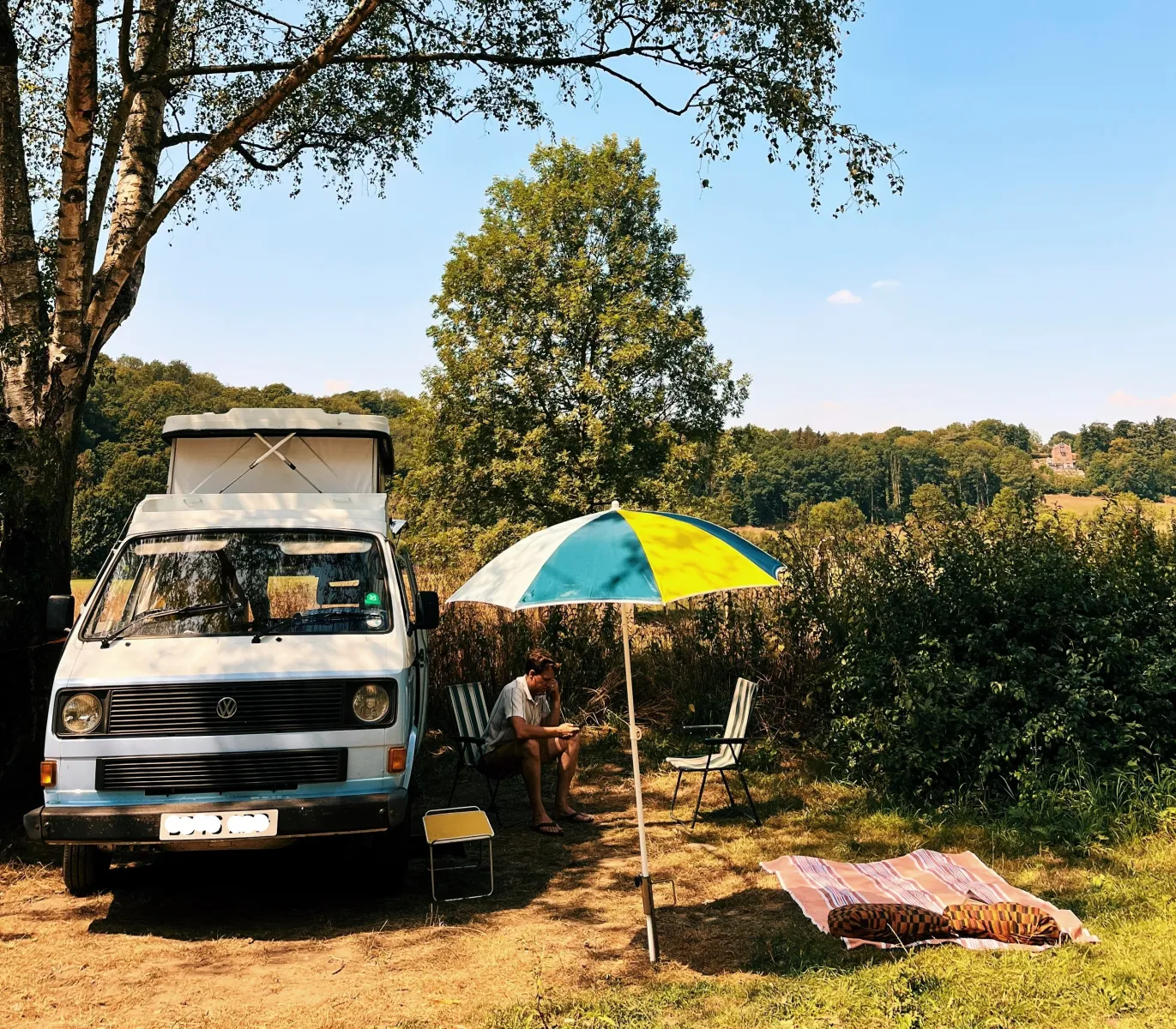 camping-les-murets-esneux-r0ol8