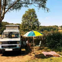 camping-les-murets-esneux-r0ol8