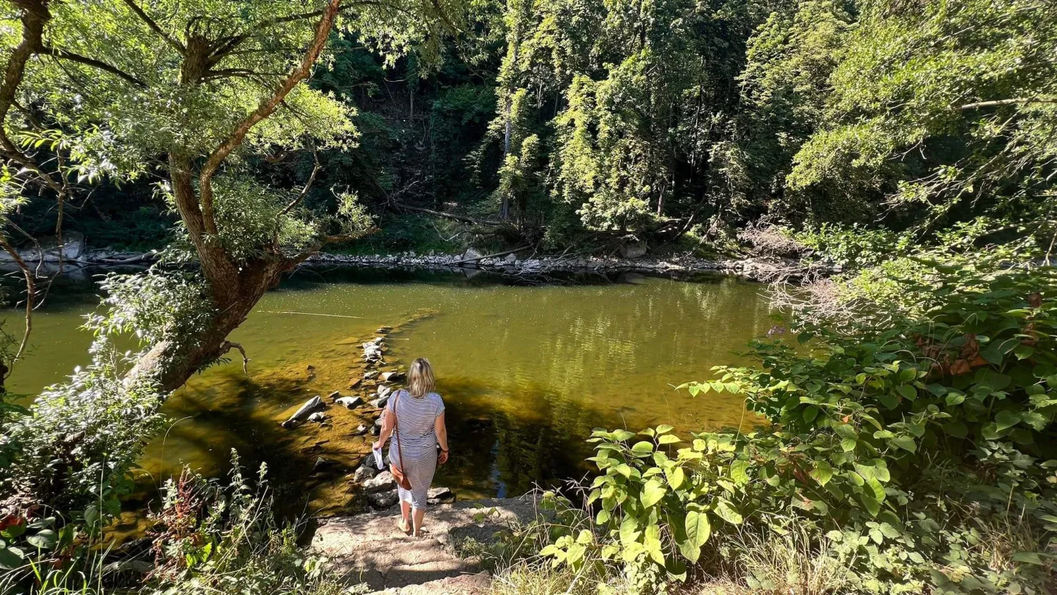 camping-les-murets-esneux-ueyvu