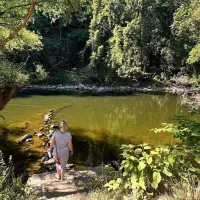 camping-les-murets-esneux-ueyvu