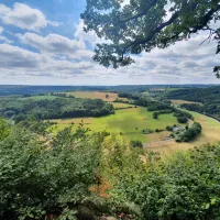 camping-les-murets-esneux-xsbvo