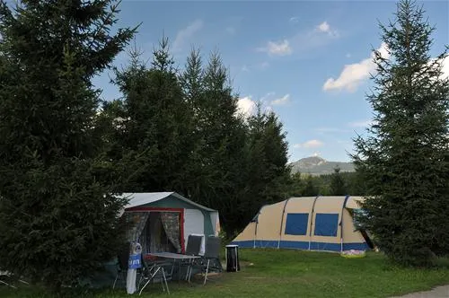 camping-2000-janv-dl-3uiij