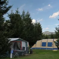 camping-2000-janv-dl-3uiij