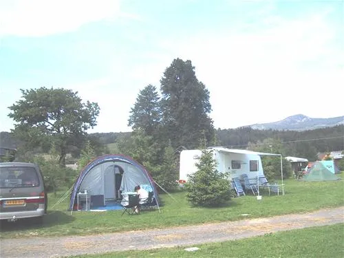 camping-2000-janv-dl-j3mvb