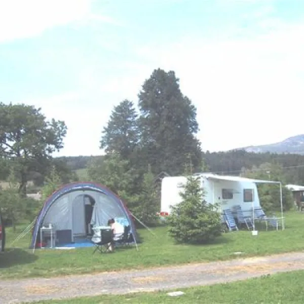 camping-2000-janv-dl-j3mvb