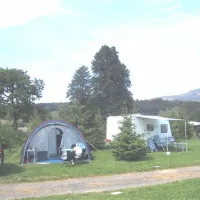 camping-2000-janv-dl-j3mvb