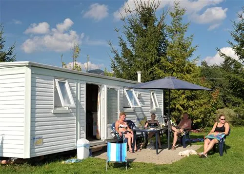 camping-2000-janv-dl-jh4sx