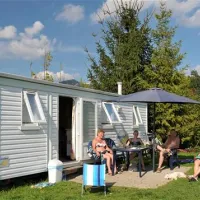camping-2000-janv-dl-jh4sx