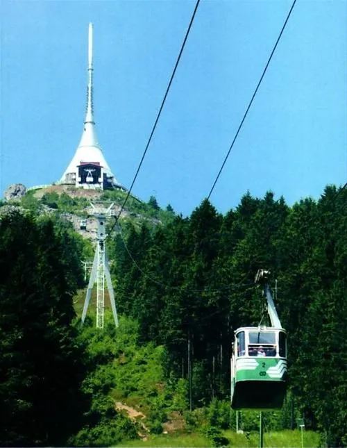 camping-2000-janv-dl-t3oir
