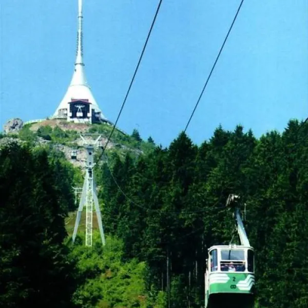 camping-2000-janv-dl-t3oir