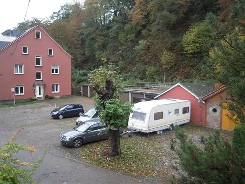 camping-an-der-kost-hattingen-0rbzh