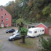 camping-an-der-kost-hattingen-0rbzh