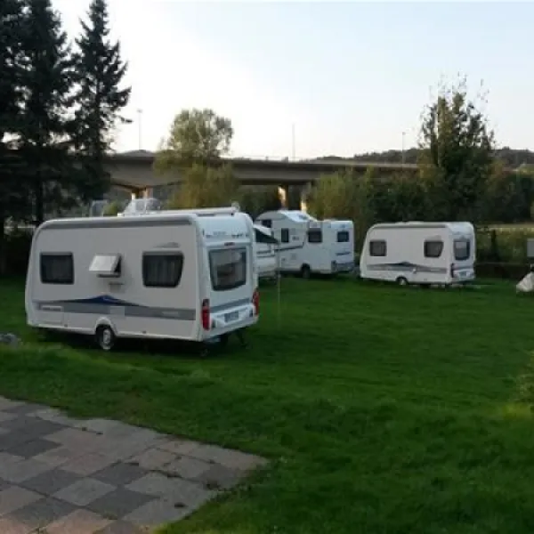 camping-an-der-kost-hattingen-0xqwa