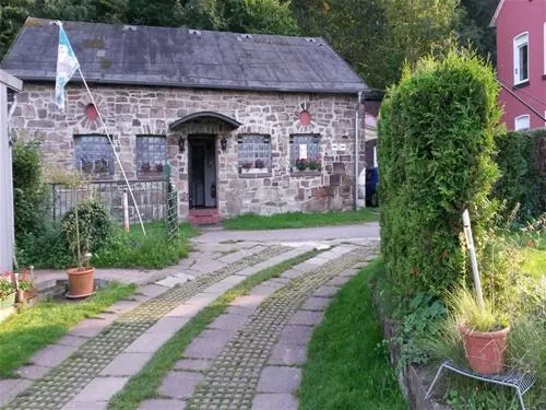 camping-an-der-kost-hattingen-fhydg