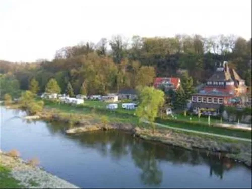 camping-an-der-kost-hattingen-gcxnw