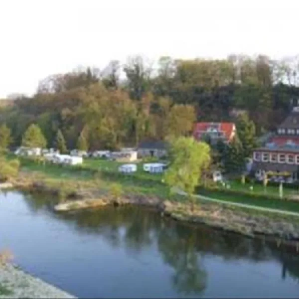camping-an-der-kost-hattingen-gcxnw