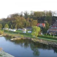camping-an-der-kost-hattingen-gcxnw