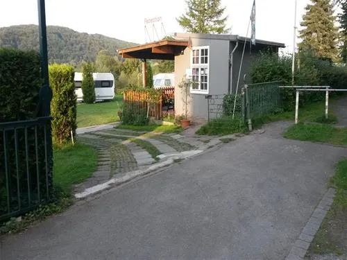 camping-an-der-kost-hattingen-hkunf