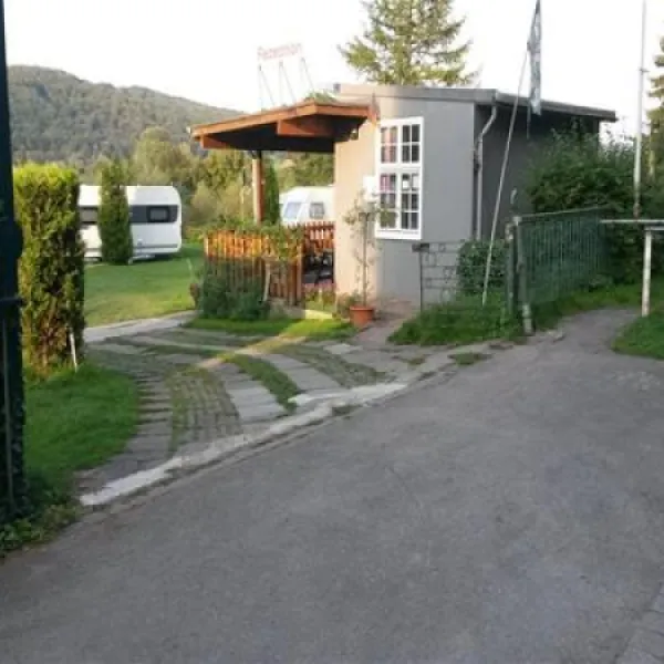 camping-an-der-kost-hattingen-hkunf
