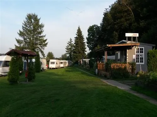 camping-an-der-kost-hattingen-imsyp