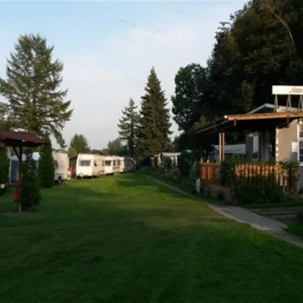camping-an-der-kost-hattingen-imsyp