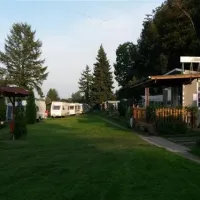 camping-an-der-kost-hattingen-imsyp