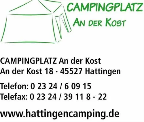 camping-an-der-kost-hattingen-j4kjw