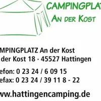 camping-an-der-kost-hattingen-j4kjw