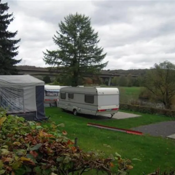 camping-an-der-kost-hattingen-nstuu