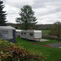 camping-an-der-kost-hattingen-nstuu