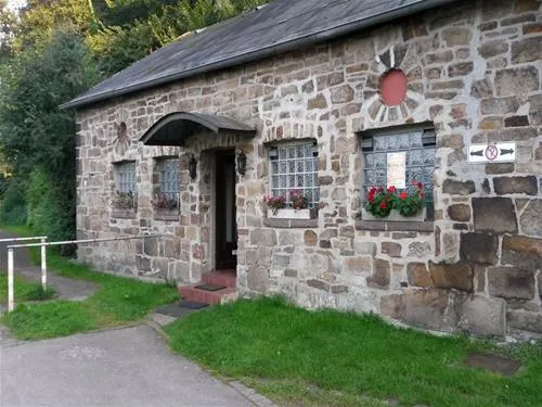 camping-an-der-kost-hattingen-wnjra
