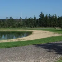 Camping De Heidehoek