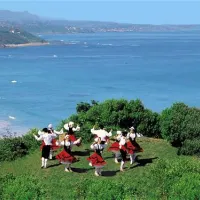 yelloh-village-ilbarritz-bidart-5xmwm